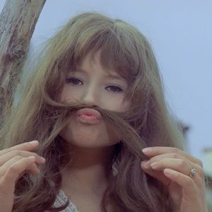 Meet your Posher, Hunter